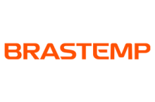 Brastemp.png
