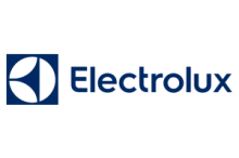 Electrolux.png