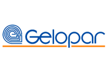 Gelopar.png