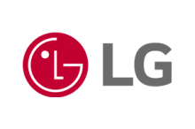 LG.png