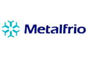 Metalfrio.png