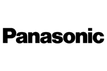 Panasonic.png