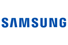 Samsung.png